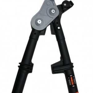 Gripple Torq Tensioning Tool