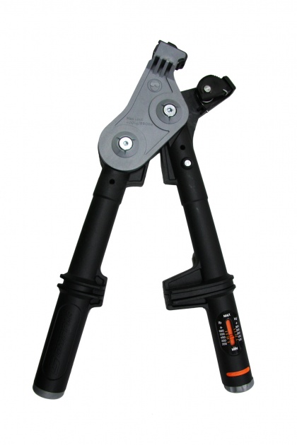 FV-2884 Gripple Torq Tensioning Tool Gripple Torq Tensioning Tool